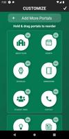 Elyria Catholic High School screenshot 3