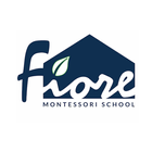 Fiore Montessori School icon