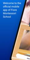 Fiore Montessori School poster
