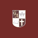 Guardian Angel School APK