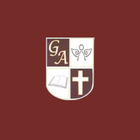 Guardian Angel School 圖標
