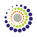 Gladwyne Montessori APK