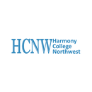 Harmony College Northwest APK