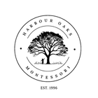 ikon Harbour Oaks