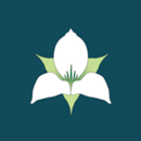 Holy Trinity Montessori APK