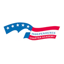 Independence Charter Academy APK