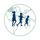 Innisfil Montessori Academy иконка
