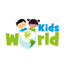 Kids World Montessori APK