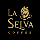La Selva Coffee icon