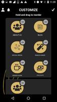 La Selva Coffee screenshot 3