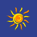 LEAP Montessori APK