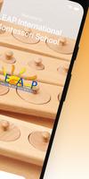LEAP Montessori captura de pantalla 1