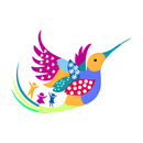 APK Les Colibris Montessori