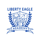 Liberty Eagle Academy APK