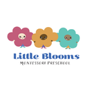 Little Blooms Montessori APK
