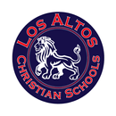 Los Altos Christian Schools APK