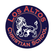 Los Altos Christian School