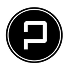 PeerProjects иконка
