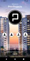 PeerProjects постер