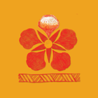 Poinciana icon