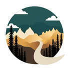 Quest Microschool icon