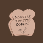 Roastee Toastee иконка