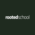 Rooted School