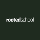 Rooted School APK