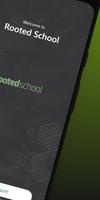 Rooted School Screenshot 1