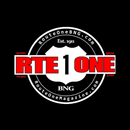 Route One BNG APK