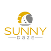 Sunny Daze