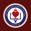 Sacred Heart School, Chicago APK