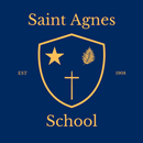 St. Agnes APK