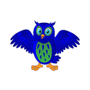 Seven Oaks Academy APK