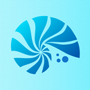 SoundSide Montessori Academy APK