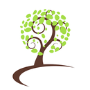 Southlake Montessori APK