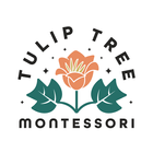Tulip Tree Montessori アイコン