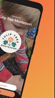 Tulip Tree Montessori スクリーンショット 1