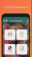 Tulip Tree Montessori スクリーンショット 2