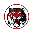 Talley Middle School APK