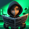 TechCrunch News Reader APK