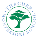Thacher Montessori School APK