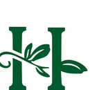 Town of Huntersville, NC APK