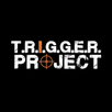 The TRIGGER Project APK