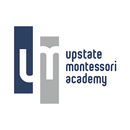 Upstate Montessori Academy APK