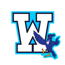 Warner Elementary School APK