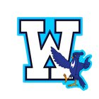 Warner-icoon