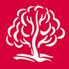 Wilmington Christian School icon