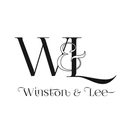 Winston & Lee APK
