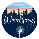 Woodsong Forest School APK